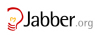 Jabber logo 1 thumb